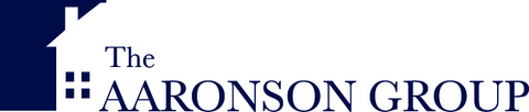 My Logo