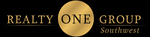 My Logo