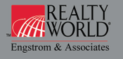 My Logo