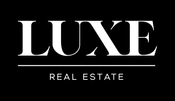 My Logo