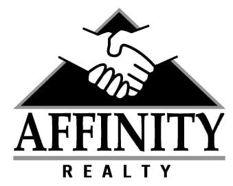 My Logo