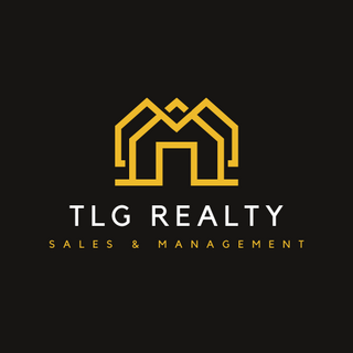 My Logo