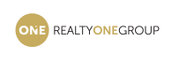 My Logo