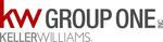 My Logo