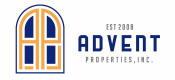 My Logo