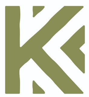 My Logo