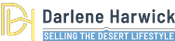 My Logo