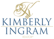 My Logo
