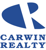 My Logo