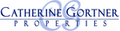 My Logo