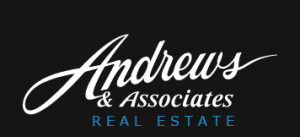 My Logo