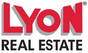 My Logo