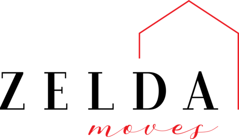 My Logo