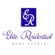 My Logo