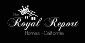 My Logo