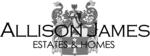 My Logo