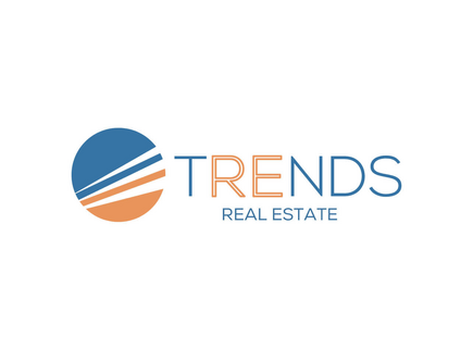 My Logo