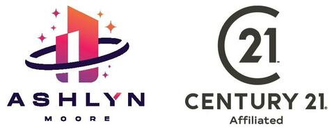My Logo