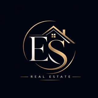 My Logo