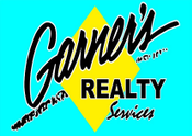 My Logo
