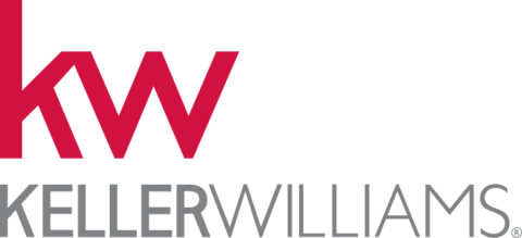 My Logo