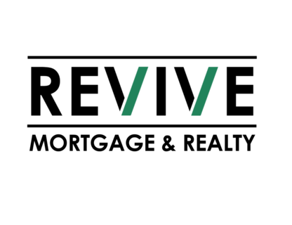 My Logo