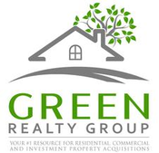 My Logo