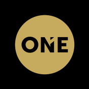 My Logo