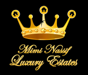 My Logo