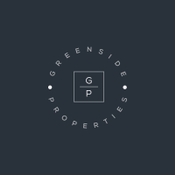 My Logo