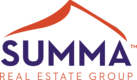 My Logo