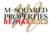 My Logo