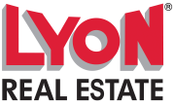My Logo