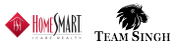 My Logo