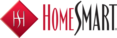 My Logo