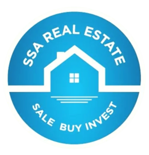 My Logo