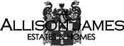 My Logo
