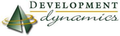 My Logo