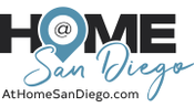 My Logo
