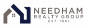 My Logo