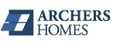 My Logo