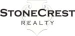 My Logo