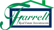 My Logo