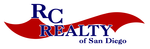 My Logo