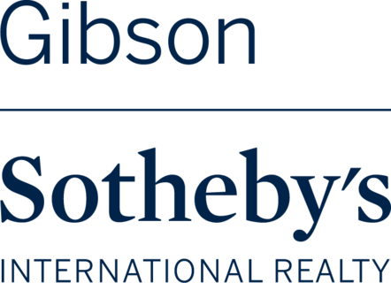 My Logo