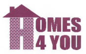 My Logo