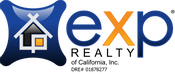 My Logo