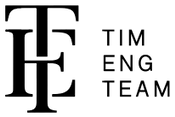 My Logo