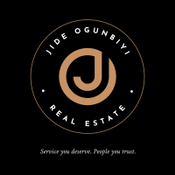 My Logo