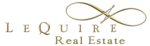 My Logo